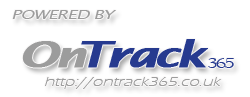 POWERED BY ONTRACK365