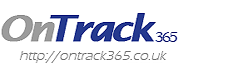 ONTRACK365